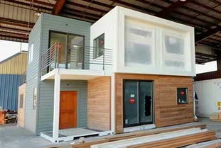 福建廈門(mén)活動(dòng)房廠家 廈門(mén)活動(dòng)房廠家