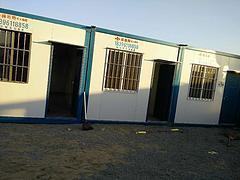 大量出售好的建筑工地施工用房_哪里有建筑工地施工用房-福州得賽斯移動(dòng)房提供大量出售好的建筑工地施工用房_哪里有建筑工地施工用房的相關(guān)介紹、產(chǎn)品、服務(wù)、圖片、價(jià)格福州住人集裝箱、福州住人集裝箱、福州住人集裝箱房、福州住人集裝箱租賃、福州移動(dòng)房、福州移動(dòng)房租賃、