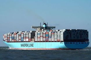 ?？诩Z食公司名錄 ?？邳S頁網(wǎng)